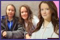 Greta Thunberg siblings: Meet sister Beata Thunberg